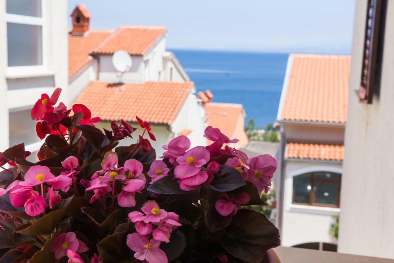 Budinic Mali Losinj