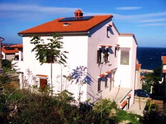 Budinic * Mali Losinj