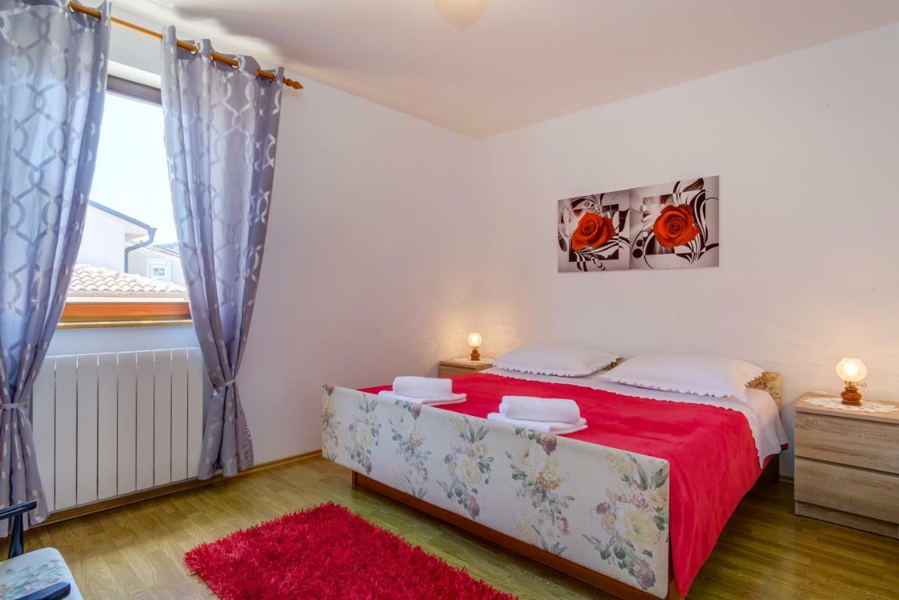 Budinic * Mali Losinj