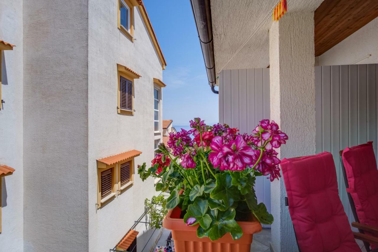 Budinic Mali Losinj